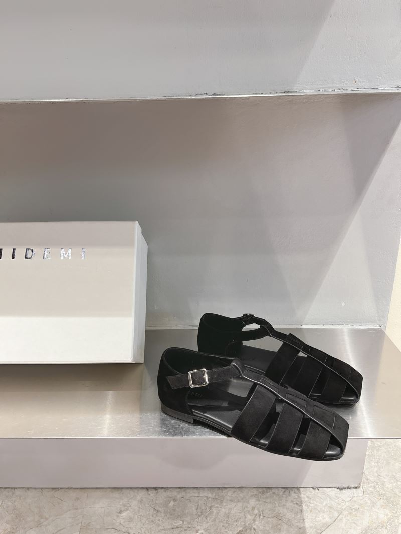 Hidemi Sandals